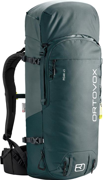 Ortovox PEAK 45 (45 l)
