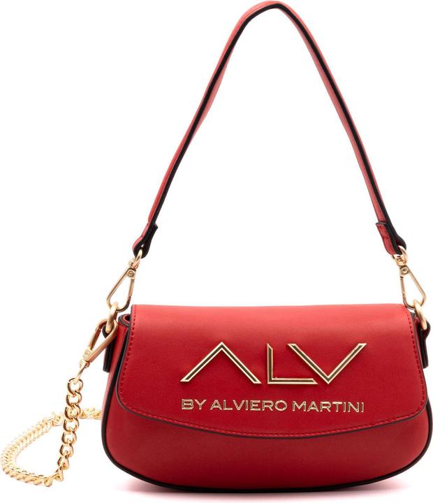 Produktbild ALV by Alviero Martini Alvb8101