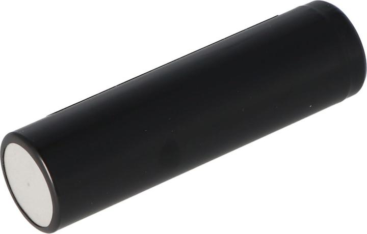 Immagine prodotto Keeppower Batteria IMR18650 - 10A (Flat Top) (1 pz., 18650, 2900 mAh)