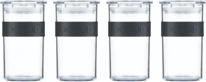 Image du produit Bodum Presso (0.25 l)