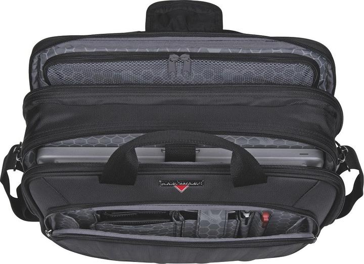 Immagine prodotto Hardware Profile Plus Soft - Borsa da tavolo