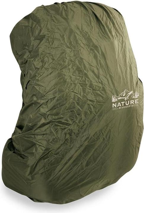 Produktbild Marsupio Rucksack Forest 30 PF (30 l)