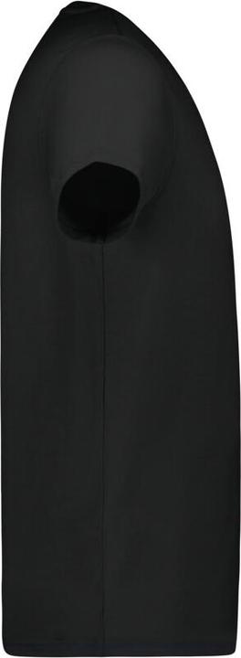 Actual product image Hakro T-shirt MIKRALINAR® ECO (XXL)