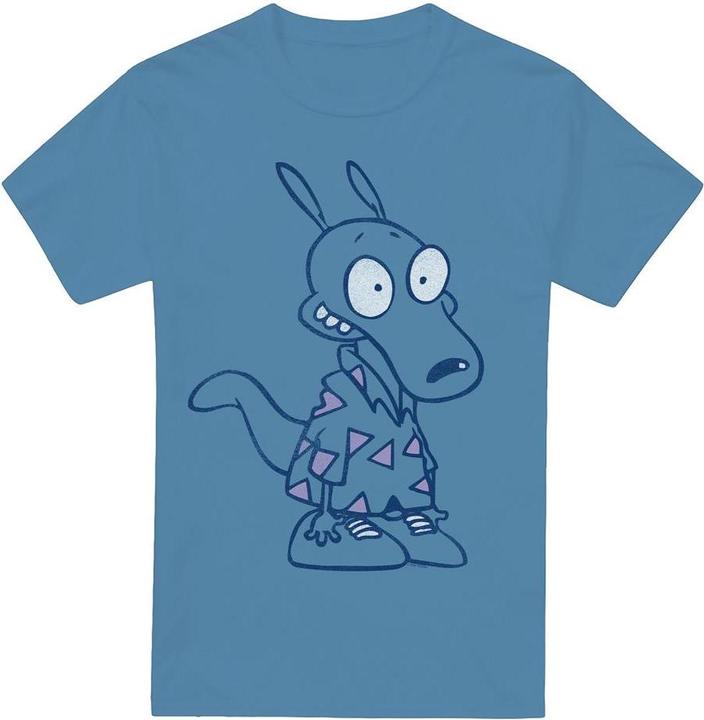 Rocko´s Modern Life Rocko's Modern Life TShirt