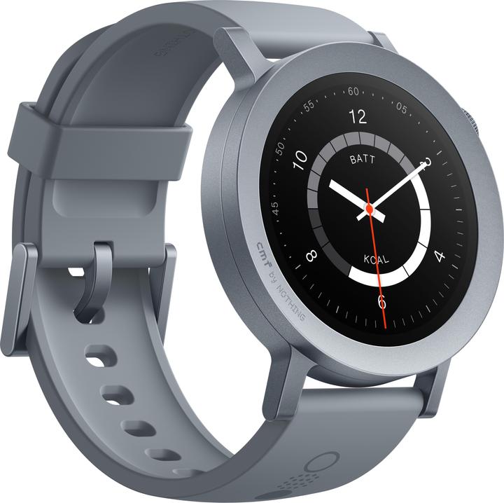 CMF Watch Pro 2