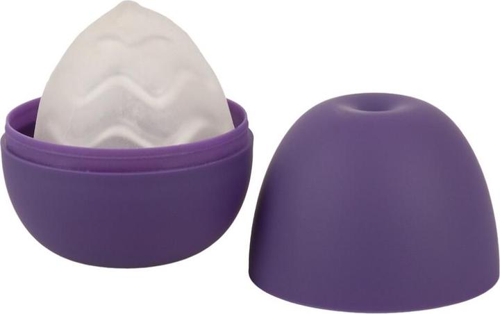 Produktbild Skyn Stroke