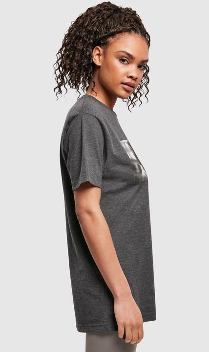 Immagine prodotto Mister Tee Maglietta da donna Pray (XXL)