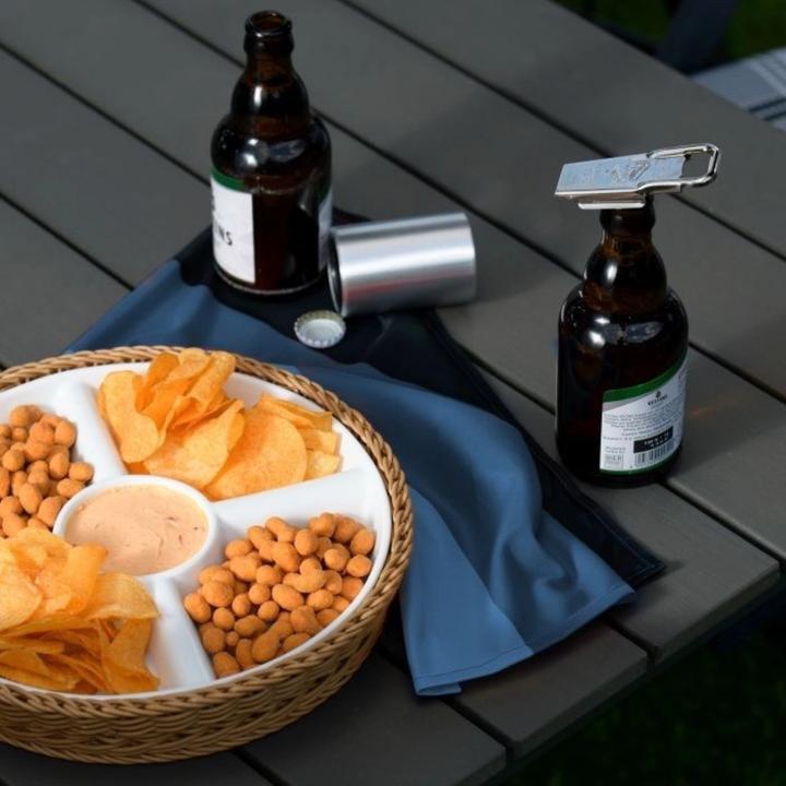 Produktbild Westmark Hermetus (Kapselheber)