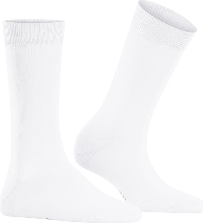 Actual product image Burlington Lady SO (36 - 41)