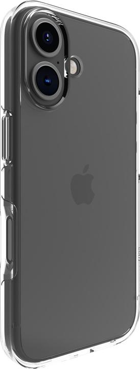 Actual product image dbramante1928 Iceland Pro (Apple iPhone 16)