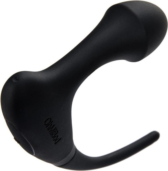 Actual product image OhMiBod Club Vibe 3.OH Hero