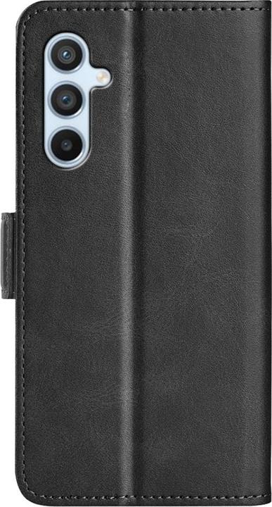 Immagine prodotto Screenguard CardLounge Custodia in pelle per Samsung Galaxy A34 5G (Samsung Galaxy A34 5G)