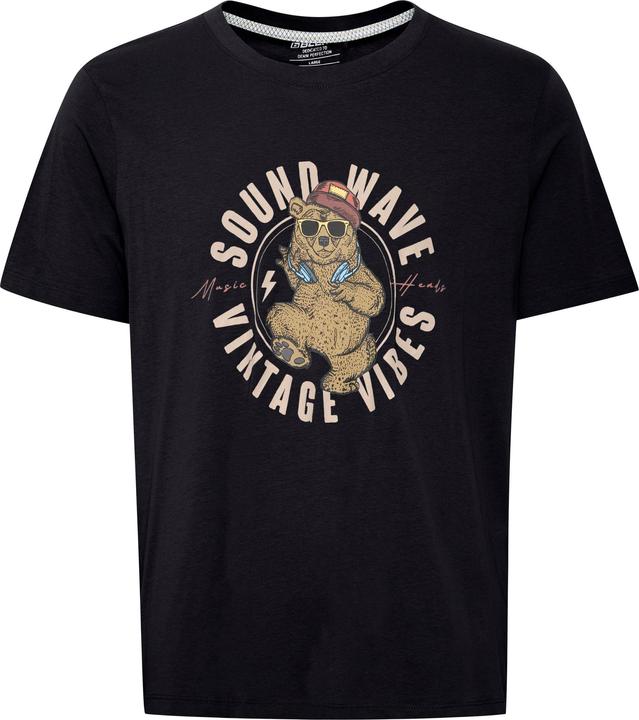 Image du produit Blend BHTee 20717743 (XXL)