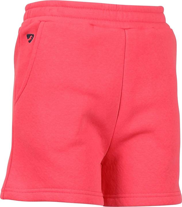 Actual product image Aubrion Girls Maids Serene Shorts (140)