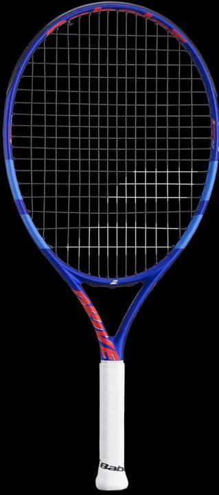 Produktbild Babolat DRIVE JUNIOR 23 2025 (000, 215 g)