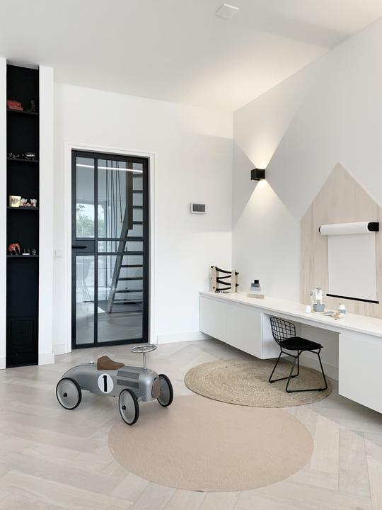 Produktbild Eeveve Bodenmatte