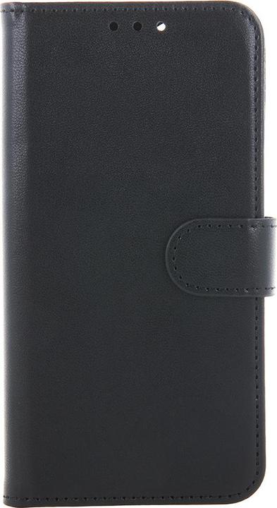 Produktbild Telforceone Smart Classic Tasche für Samsung Galaxy M21 schwarz (Samsung Galaxy M21)