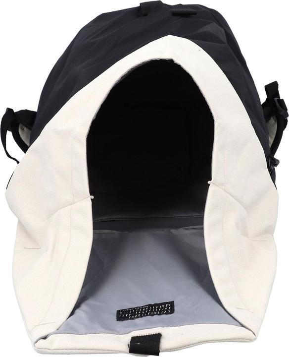 Actual product image Salewa Fanes 18L (18 l)