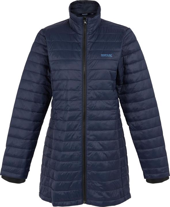 Produktbild Regatta Denbury V Jacke wasserfest 3 in 1 (44 D)