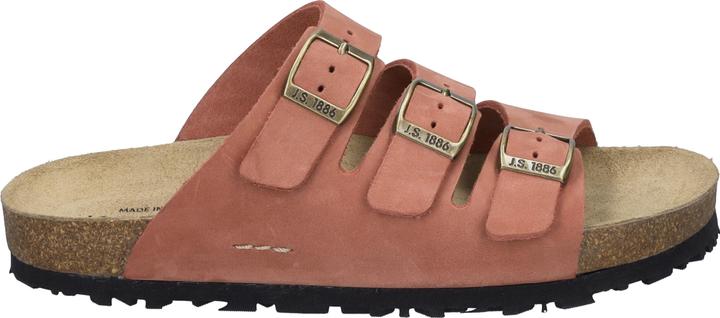 Immagine prodotto Josef Seibel 64305-10 (42)