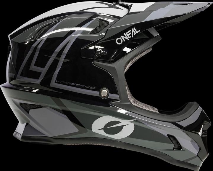 Produktbild O Neal Sonus (57 - 58 cm)
