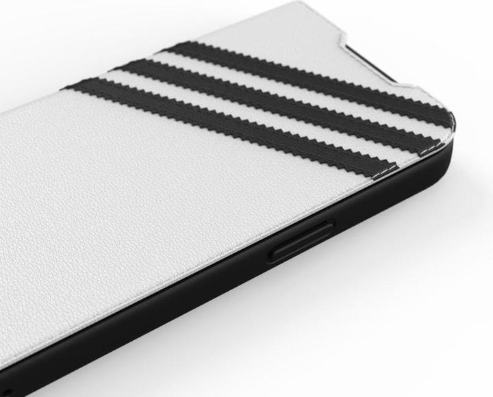 Produktbild adidas Booklet Case PU (Apple iPhone 13)