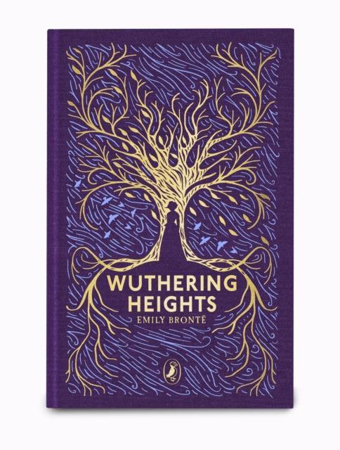 Immagine prodotto Wuthering Heights (Inglese, Emily Bronte., S.E. Hinton., 2020)