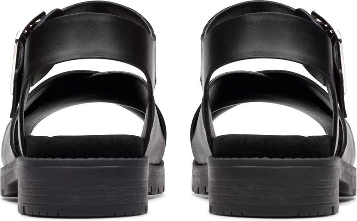 Produktbild Clarks Coledale Strap (42)