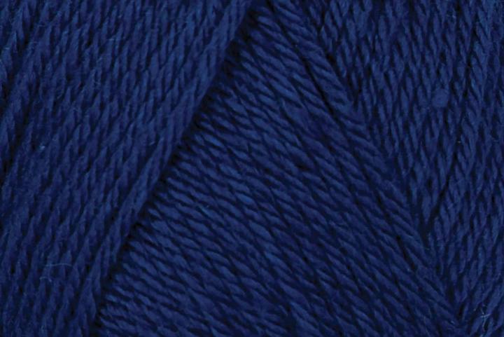 Immagine prodotto Rowan Baby Cashsoft Merino (130 m)