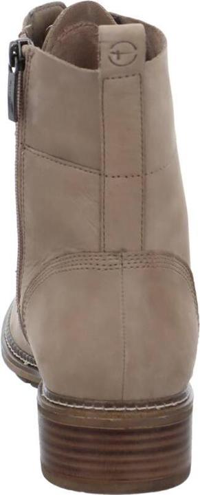 Image du produit Tamaris Bottines (36)