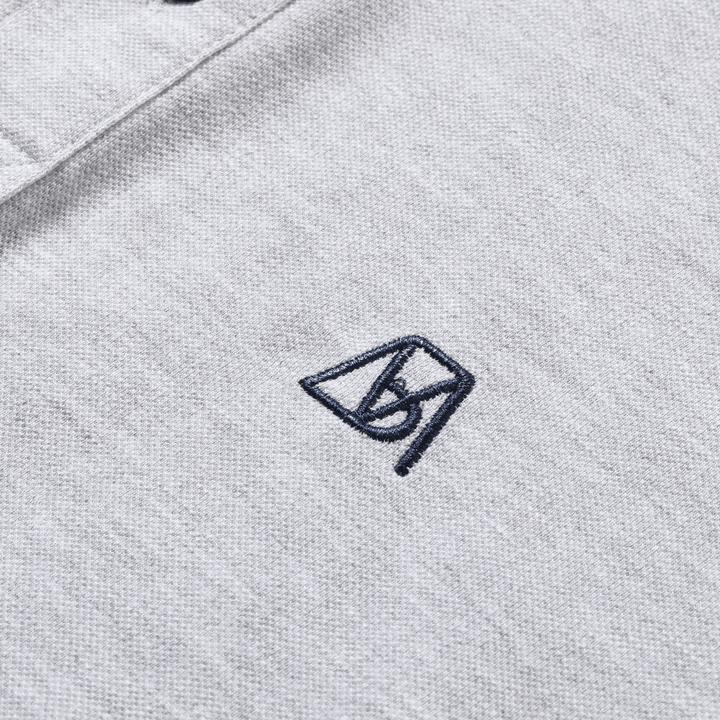 Image du produit Bellemere 3rd Pl (M)