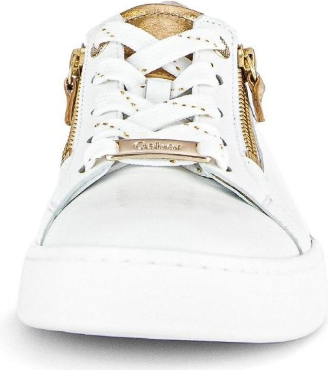 Image du produit Gabor Sneaker (38.5)