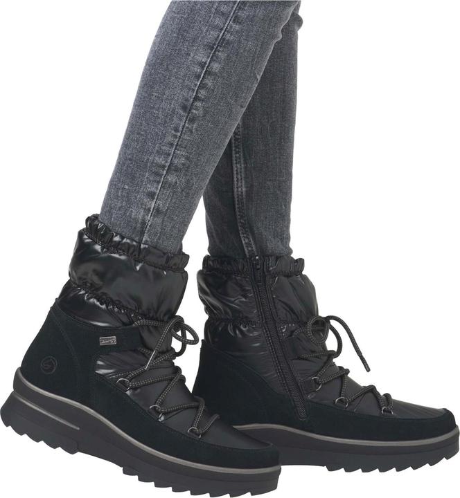 Produktbild Remonte Stiefelette (40)