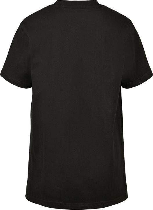 Immagine prodotto Mister Tee Maglietta da bambino New York City - 18801 (110)