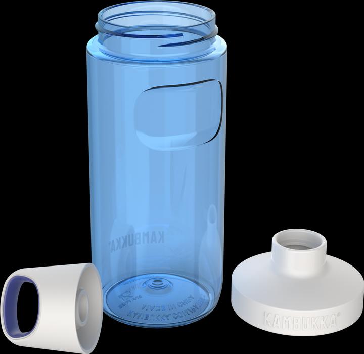 Immagine prodotto Kambukka Reno (0.50 l)