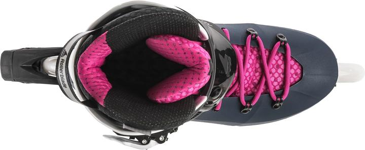 Actual product image Rollerblade Maxxum Edge 90 W (41)