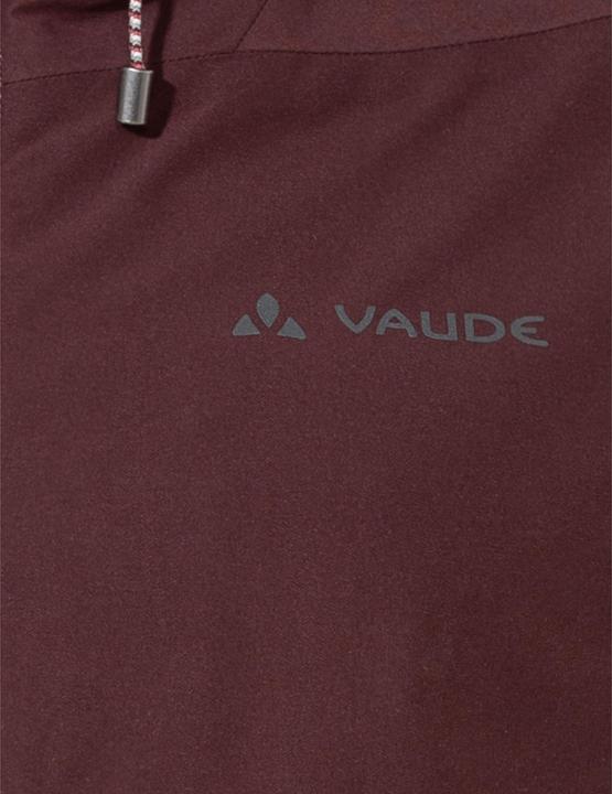 Immagine prodotto Vaude Mineo 3in1 (XS)