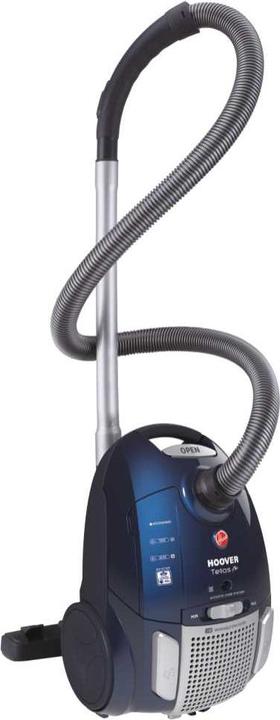 Produktbild Hoover TE80PET 011