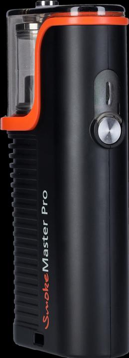Actual product image Rollei Smoke Mastert Pro - Fog machine