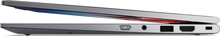 Actual product image Lenovo ThinkPad X1 2-in-1 Gen 9 (14", Intel Core Ultra 7 155U, 16 GB, 512 GB, DE)