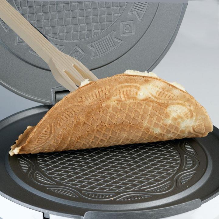 Actual product image Cloer Croissant Vending Machine
