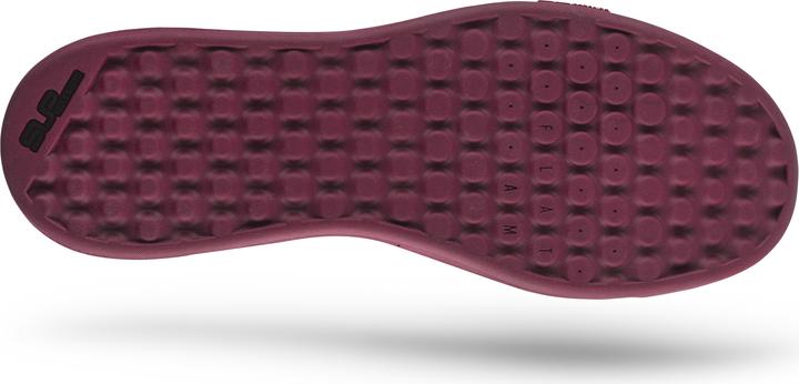 Actual product image Suplest Flat pedal pro (37)