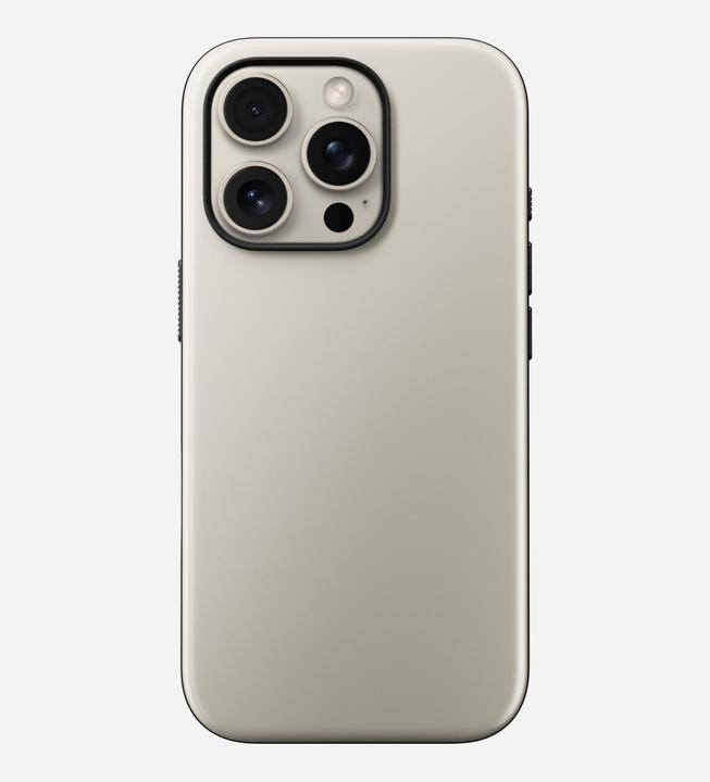 Image du produit Nomad Sport Case (Apple iPhone 16 Pro)