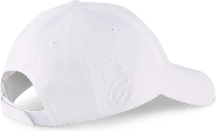 Produktbild Puma Ess Cap III (One Size)