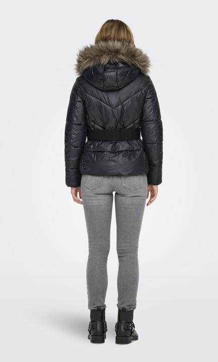 Image du produit Only ONLFEVER Doudoune Doudoune (XS)