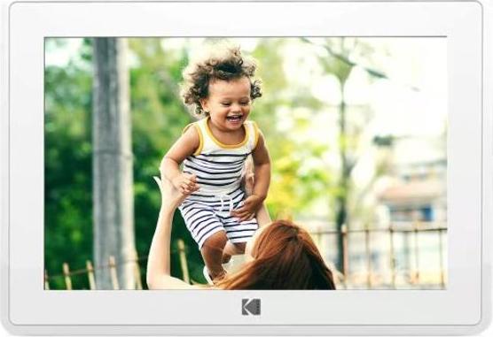 Produktbild Kodak RCF-106H (10", 1280 x 800 Pixel)
