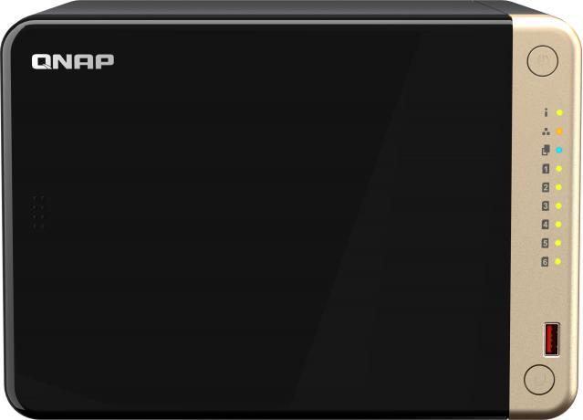 Produktbild G.Skill Aegis (2 x 16GB, 0.00 MHz, DDR4-RAM, DIMM)
