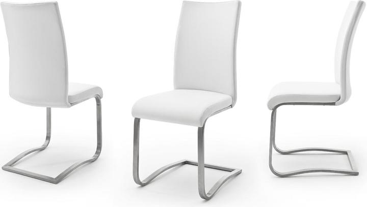 Actual product image Robas Lund Arco II