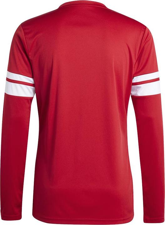 Image du produit adidas Maillot Squadra 25 (S)