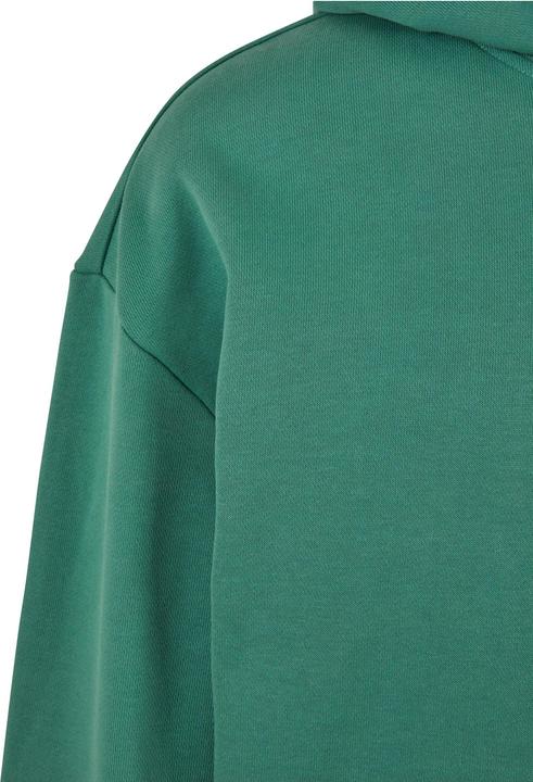 Immagine prodotto Urban Classics Ultra Heavy Hoody (L)